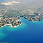 Daire Anka Zaboric