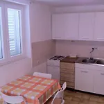 Appartement Anka Žaborić