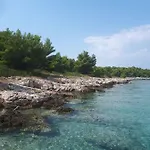Anka * Zaboric